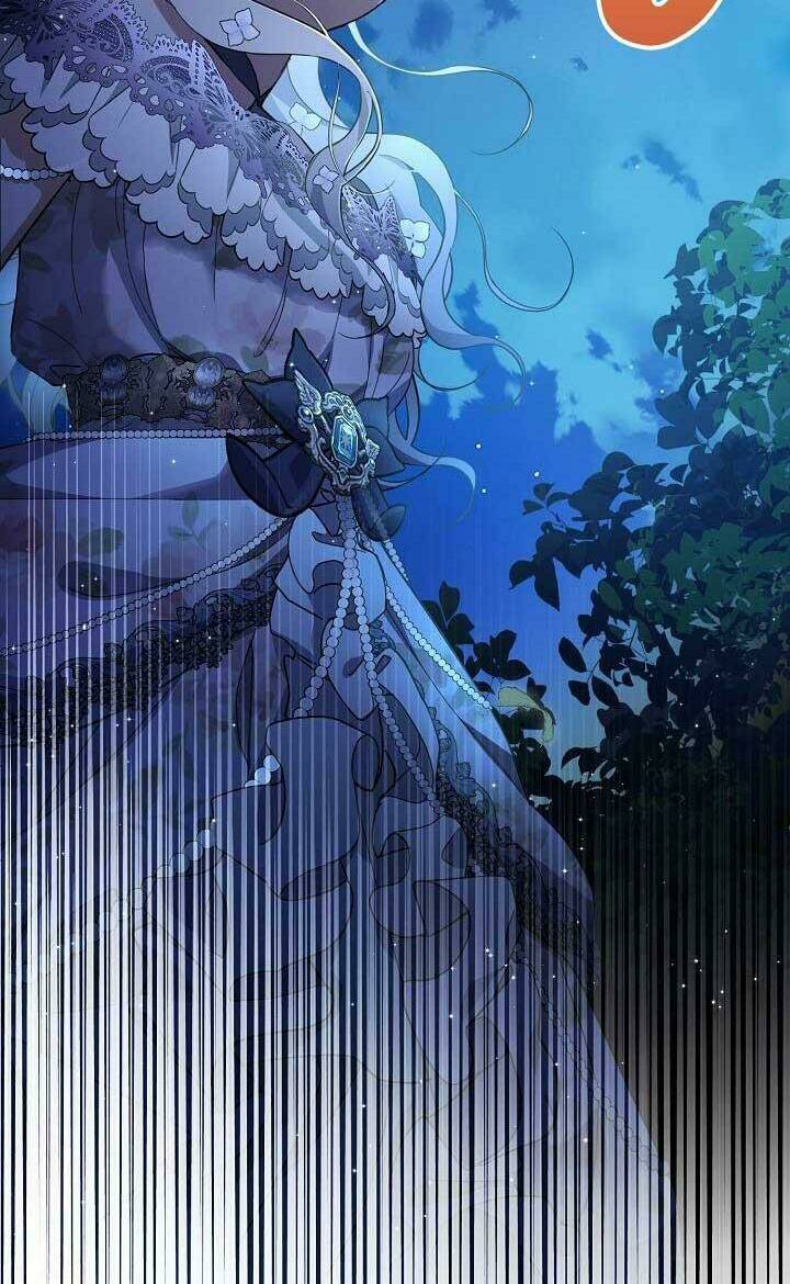 Lần Nữa Toả Sáng Chapter 43 - Trang 2