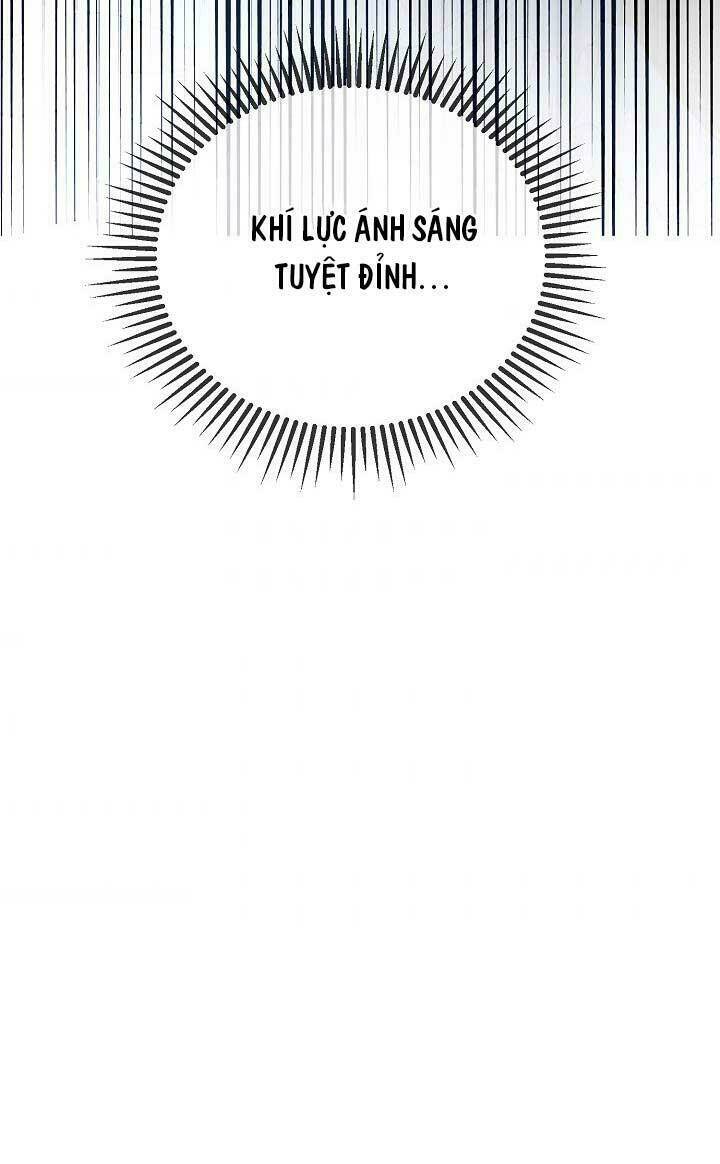 Lần Nữa Toả Sáng Chapter 43 - Trang 2