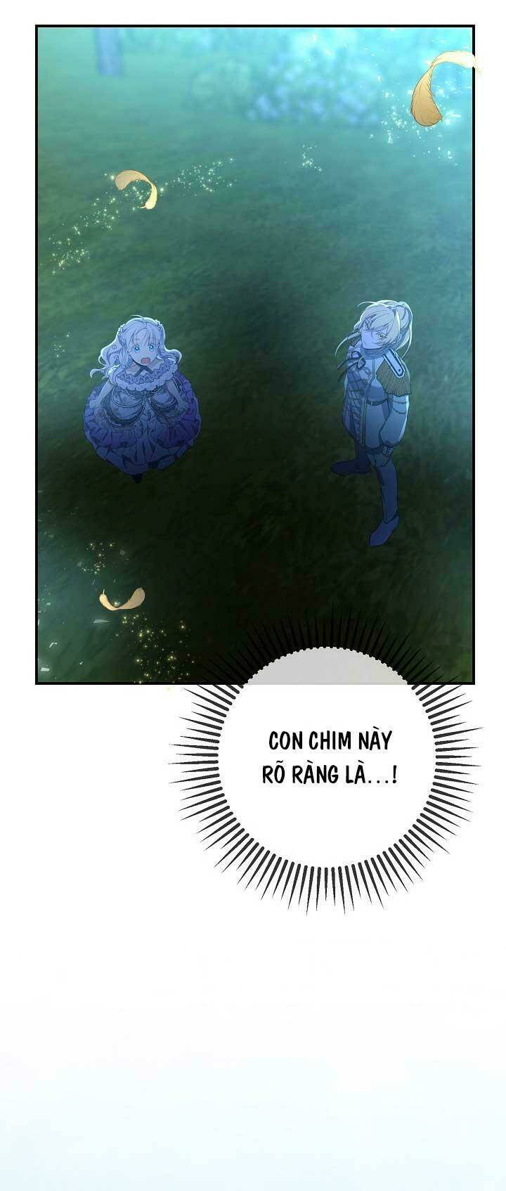 Lần Nữa Toả Sáng Chapter 43 - Trang 2
