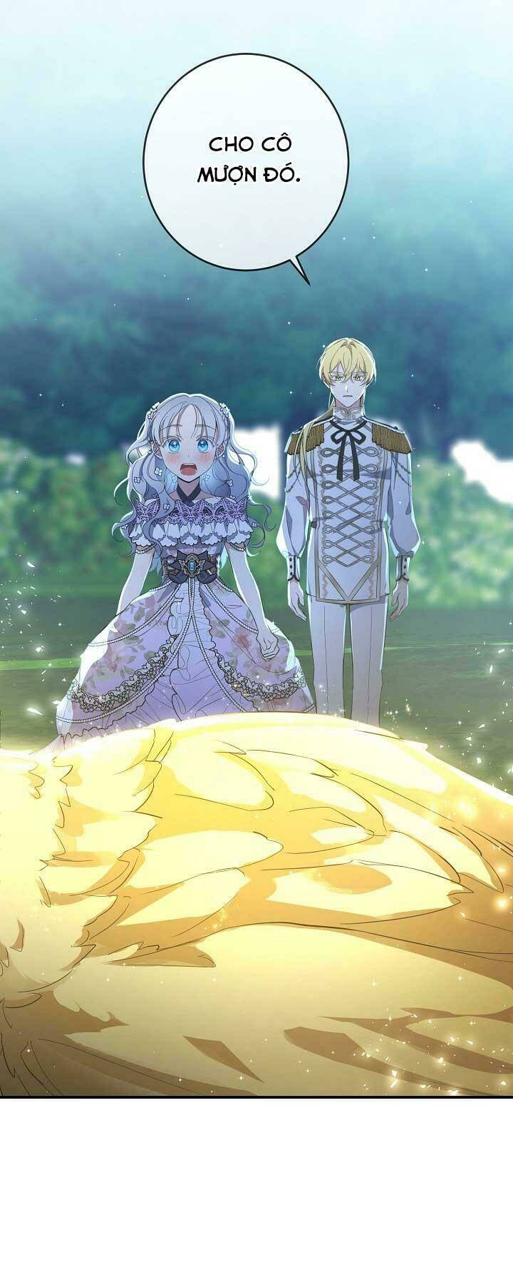 Lần Nữa Toả Sáng Chapter 43 - Trang 2