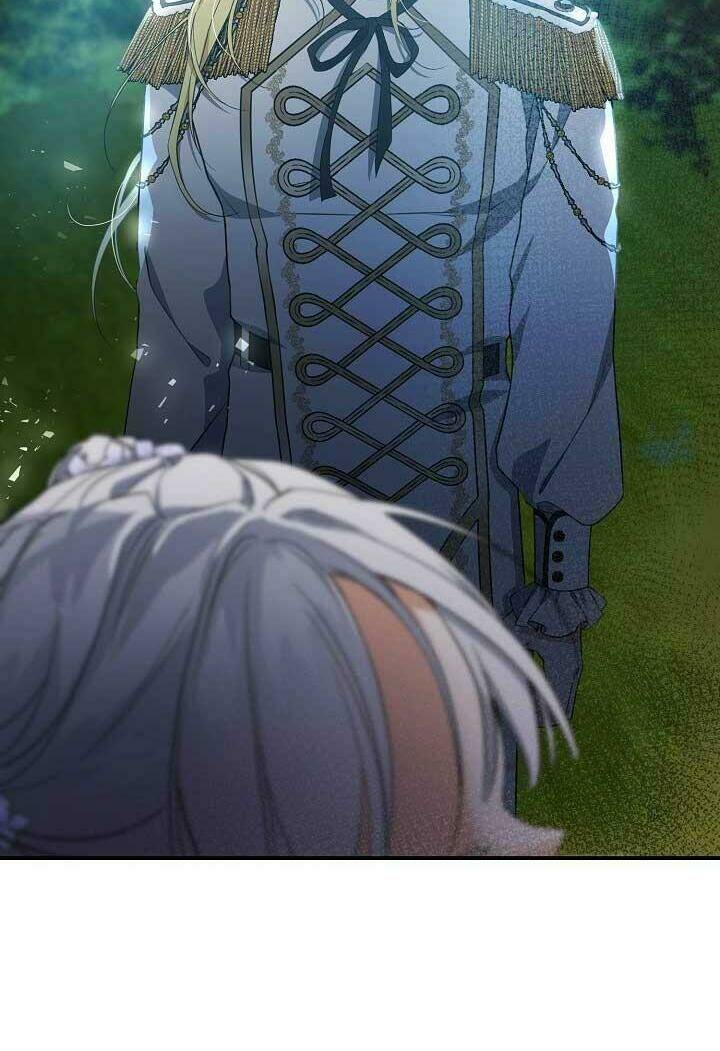 Lần Nữa Toả Sáng Chapter 43 - Trang 2