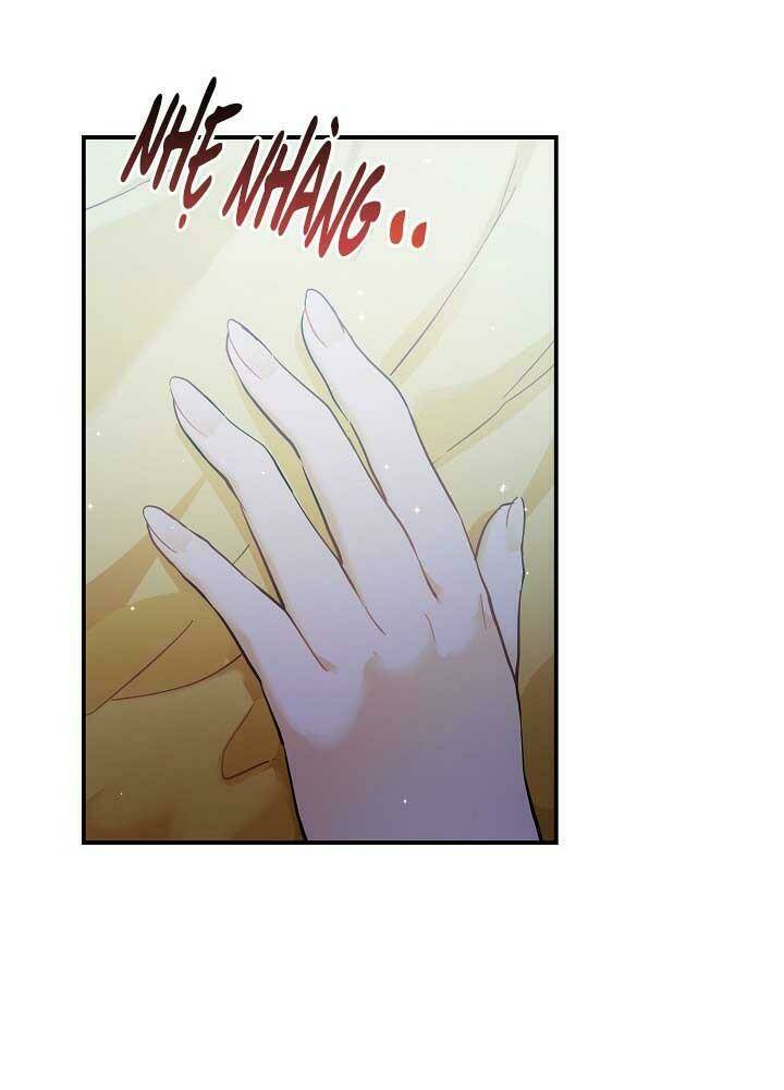 Lần Nữa Toả Sáng Chapter 43 - Trang 2