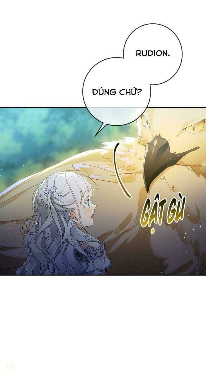 Lần Nữa Toả Sáng Chapter 43 - Trang 2