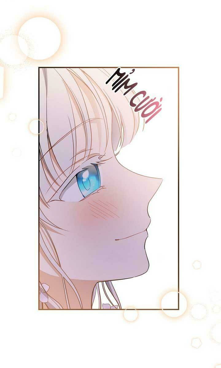 Lần Nữa Toả Sáng Chapter 43 - Trang 2