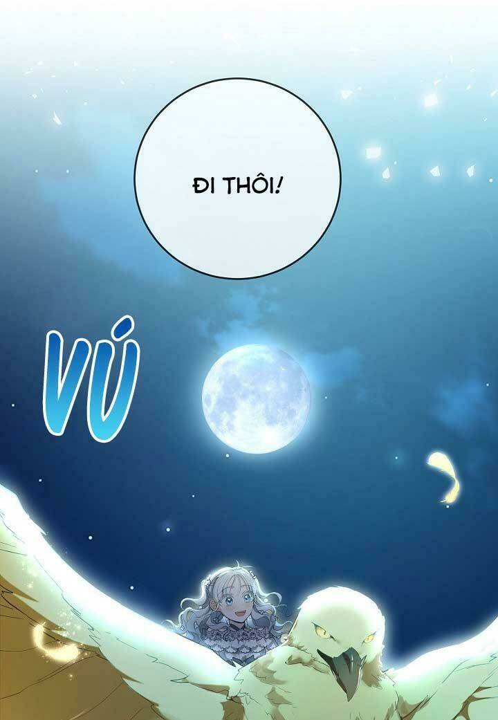 Lần Nữa Toả Sáng Chapter 43 - Trang 2