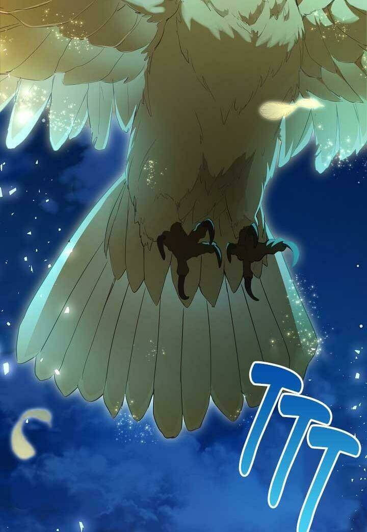 Lần Nữa Toả Sáng Chapter 43 - Trang 2