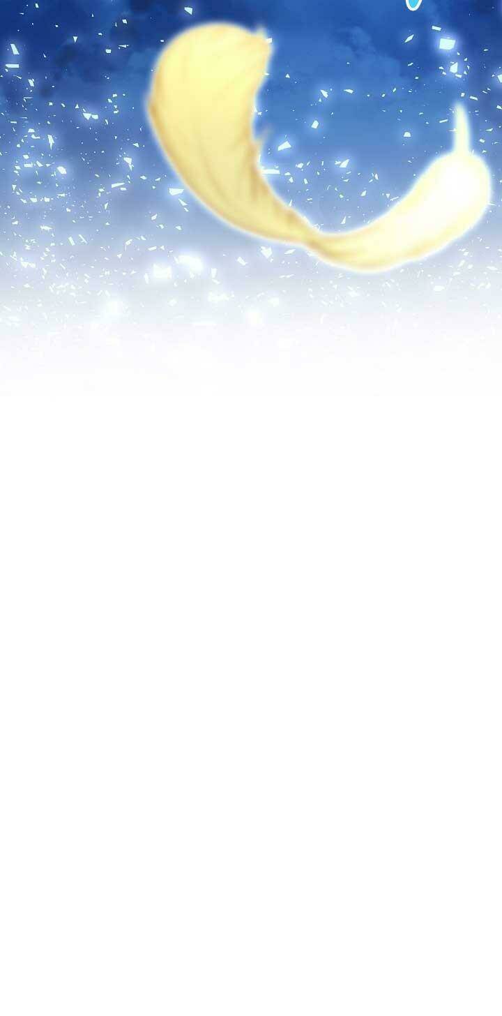 Lần Nữa Toả Sáng Chapter 43 - Trang 2