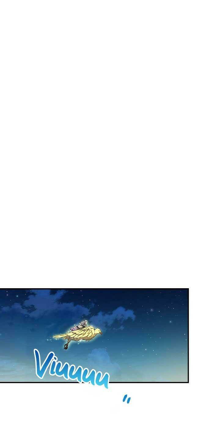 Lần Nữa Toả Sáng Chapter 43 - Trang 2