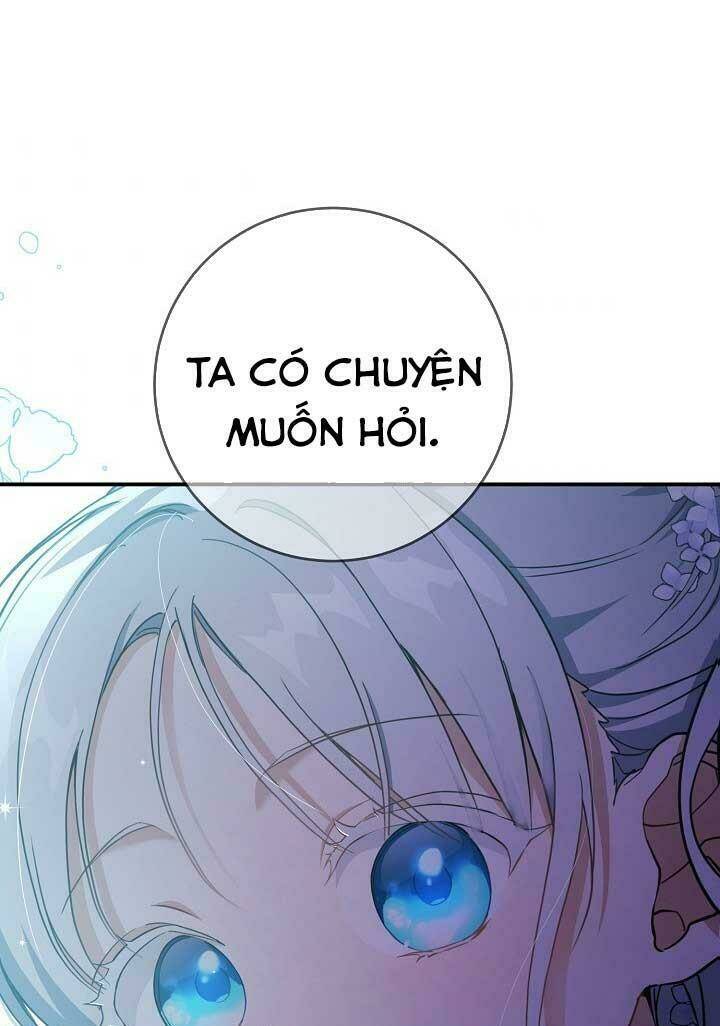 Lần Nữa Toả Sáng Chapter 43 - Trang 2