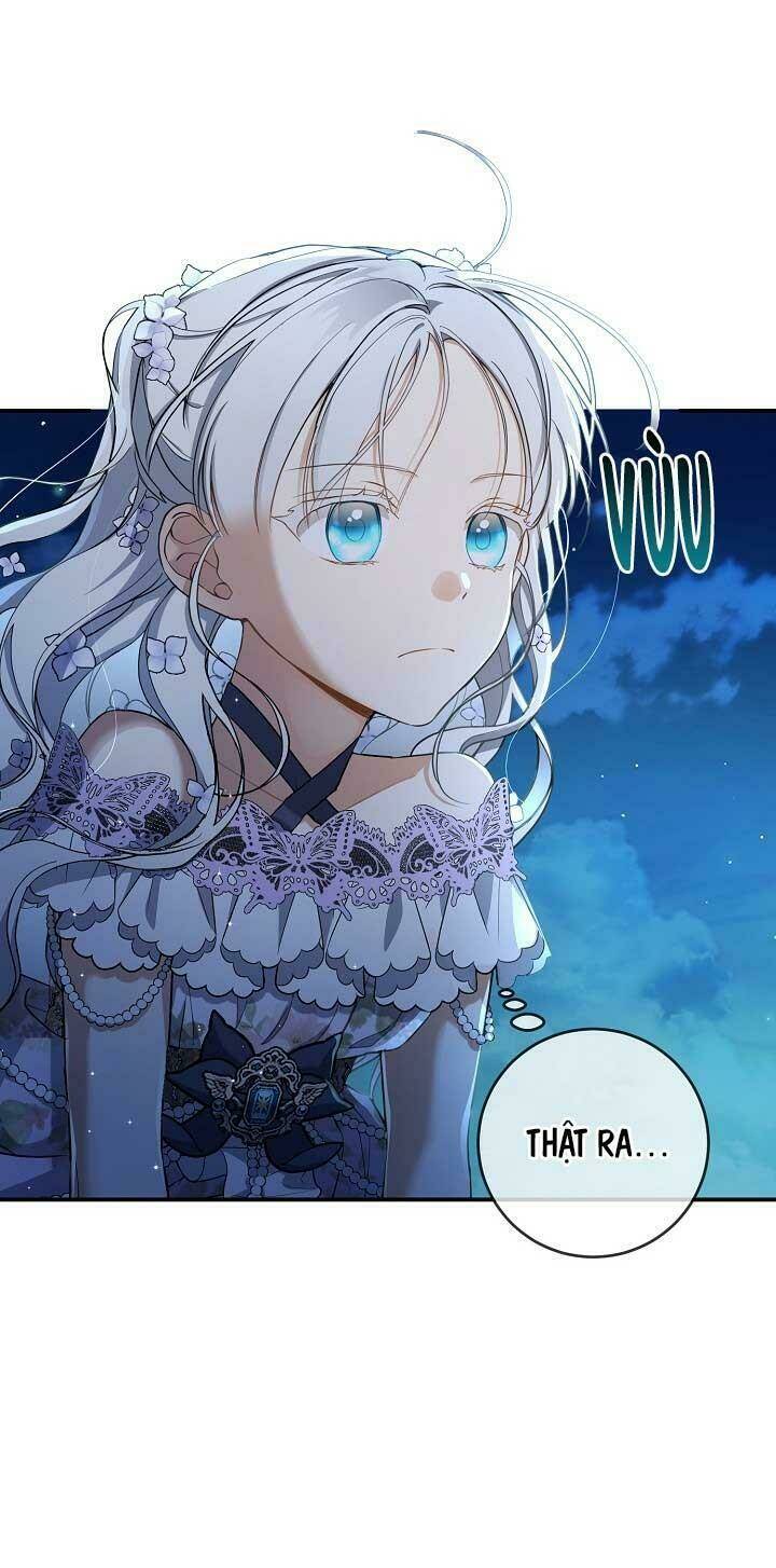 Lần Nữa Toả Sáng Chapter 43 - Trang 2