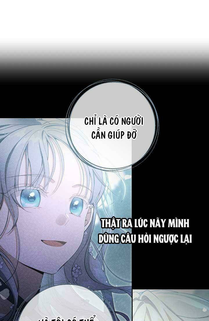 Lần Nữa Toả Sáng Chapter 43 - Trang 2