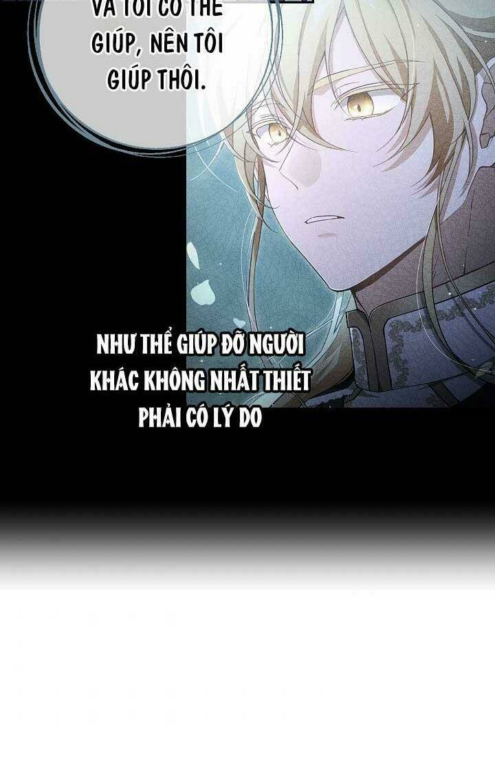 Lần Nữa Toả Sáng Chapter 43 - Trang 2