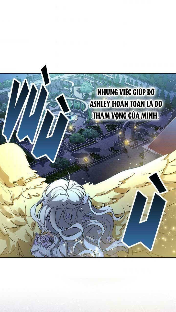 Lần Nữa Toả Sáng Chapter 43 - Trang 2