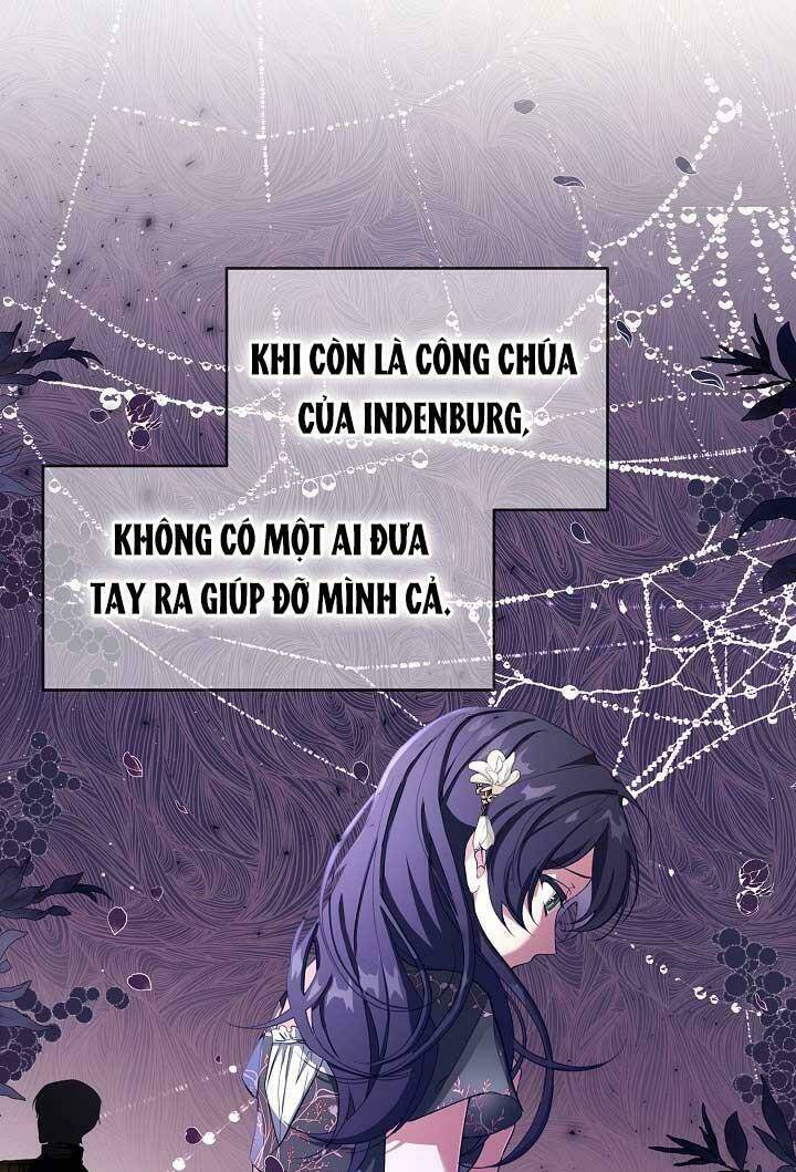 Lần Nữa Toả Sáng Chapter 43 - Trang 2