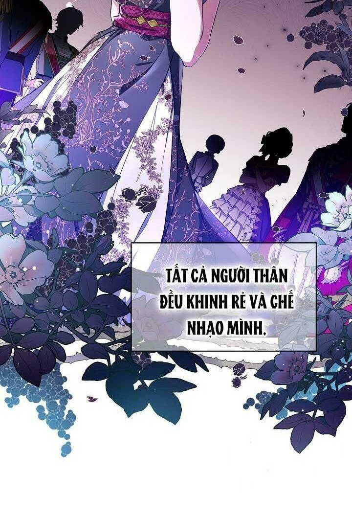 Lần Nữa Toả Sáng Chapter 43 - Trang 2