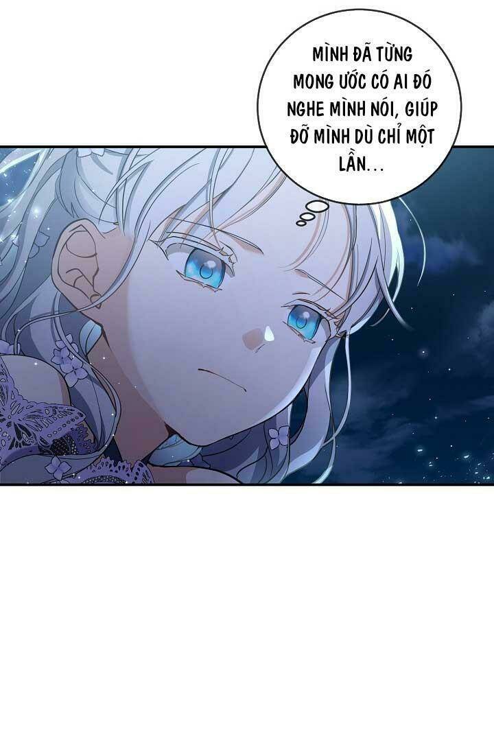 Lần Nữa Toả Sáng Chapter 43 - Trang 2