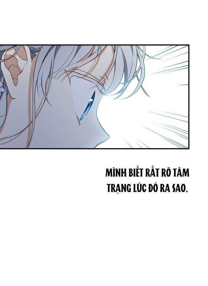 Lần Nữa Toả Sáng Chapter 43 - Trang 2