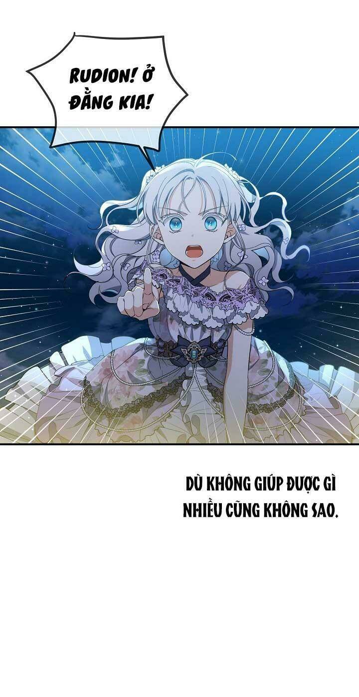 Lần Nữa Toả Sáng Chapter 43 - Trang 2