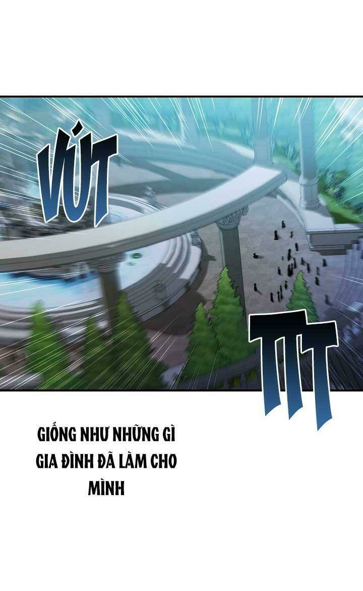 Lần Nữa Toả Sáng Chapter 43 - Trang 2