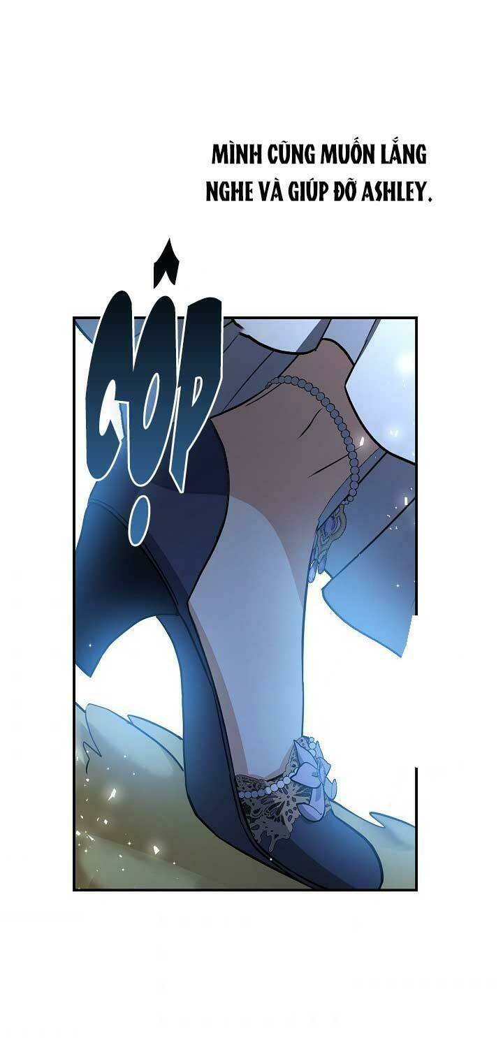 Lần Nữa Toả Sáng Chapter 43 - Trang 2