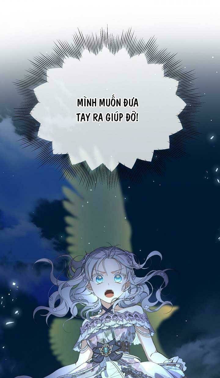 Lần Nữa Toả Sáng Chapter 43 - Trang 2