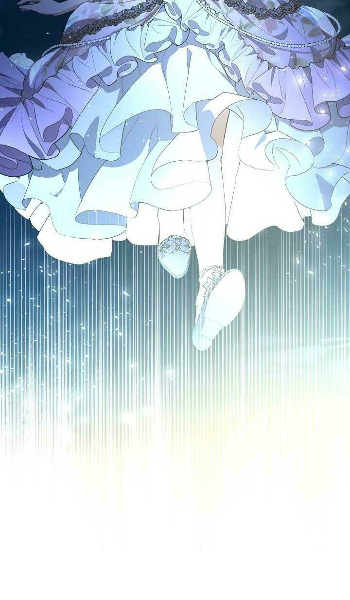 Lần Nữa Toả Sáng Chapter 43 - Trang 2