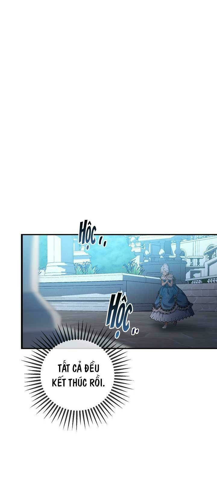 Lần Nữa Toả Sáng Chapter 43 - Trang 2