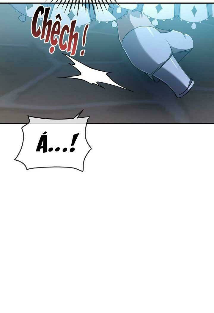 Lần Nữa Toả Sáng Chapter 43 - Trang 2