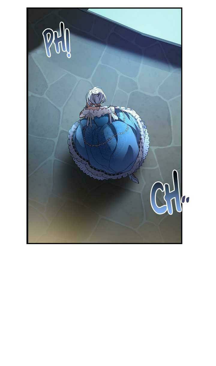 Lần Nữa Toả Sáng Chapter 43 - Trang 2