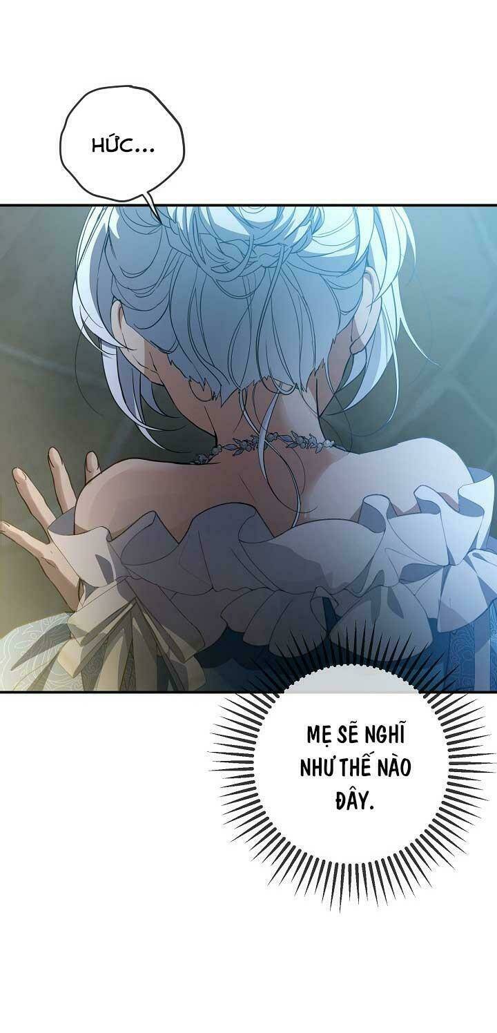 Lần Nữa Toả Sáng Chapter 43 - Trang 2