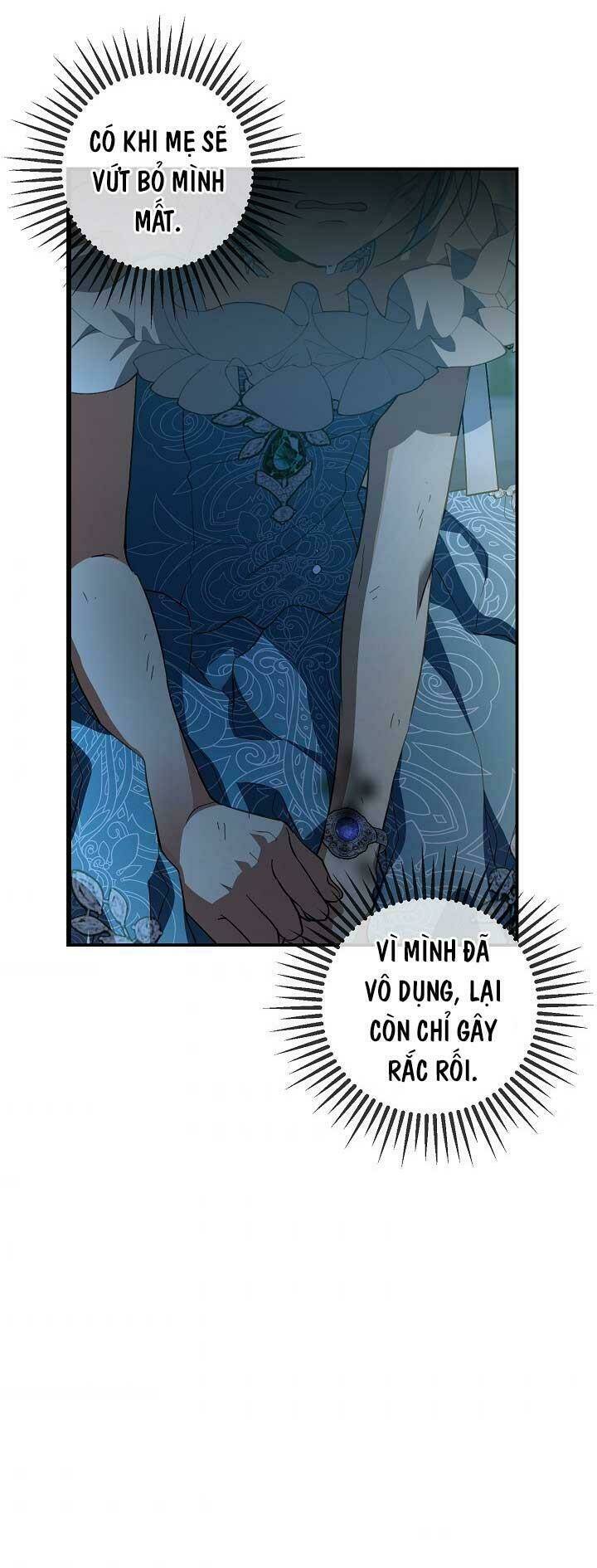 Lần Nữa Toả Sáng Chapter 43 - Trang 2