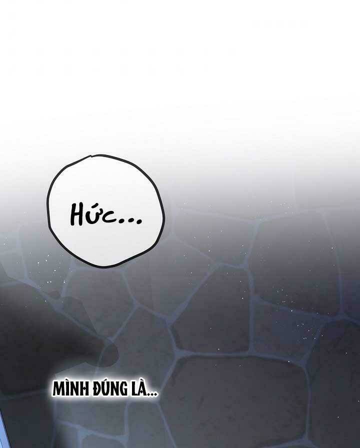 Lần Nữa Toả Sáng Chapter 43 - Trang 2