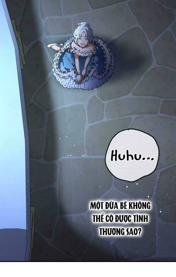 Lần Nữa Toả Sáng Chapter 43 - Trang 2