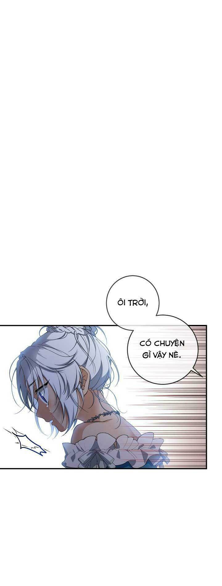 Lần Nữa Toả Sáng Chapter 43 - Trang 2