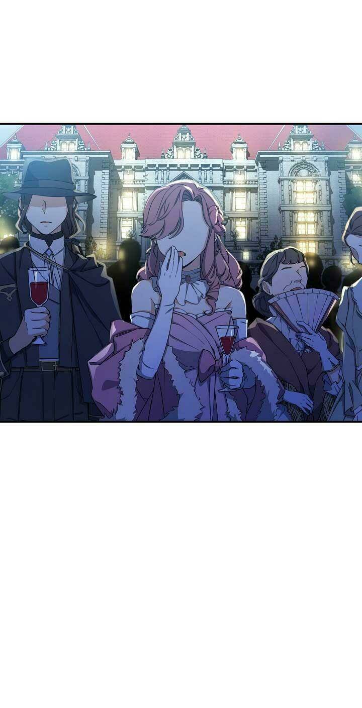 Lần Nữa Toả Sáng Chapter 43 - Trang 2