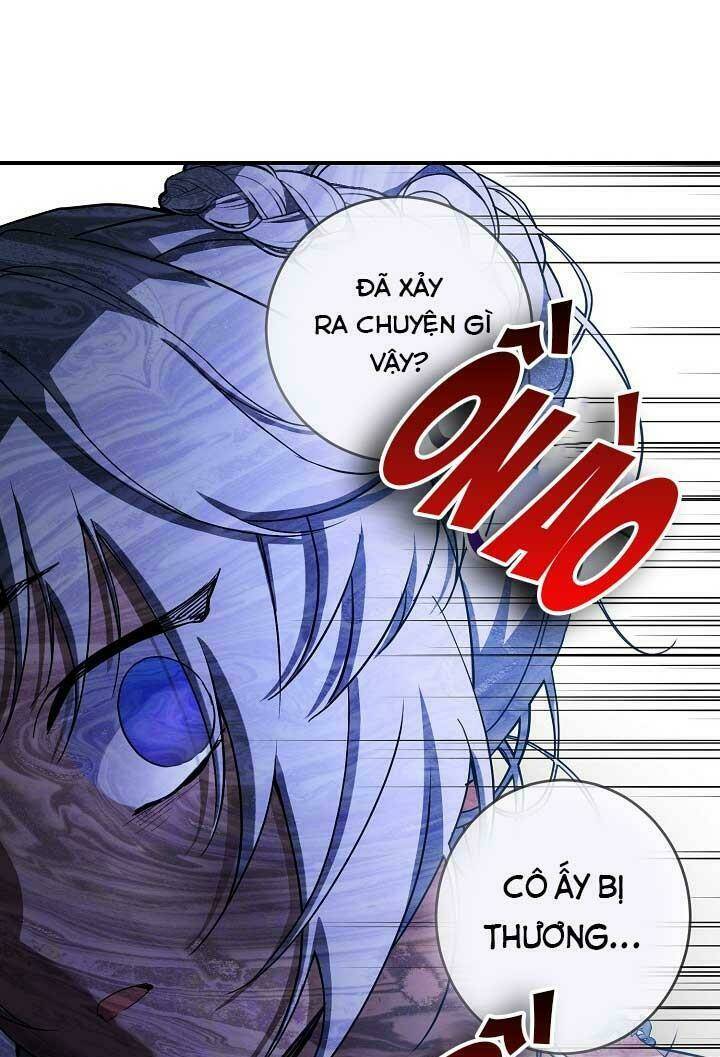 Lần Nữa Toả Sáng Chapter 43 - Trang 2