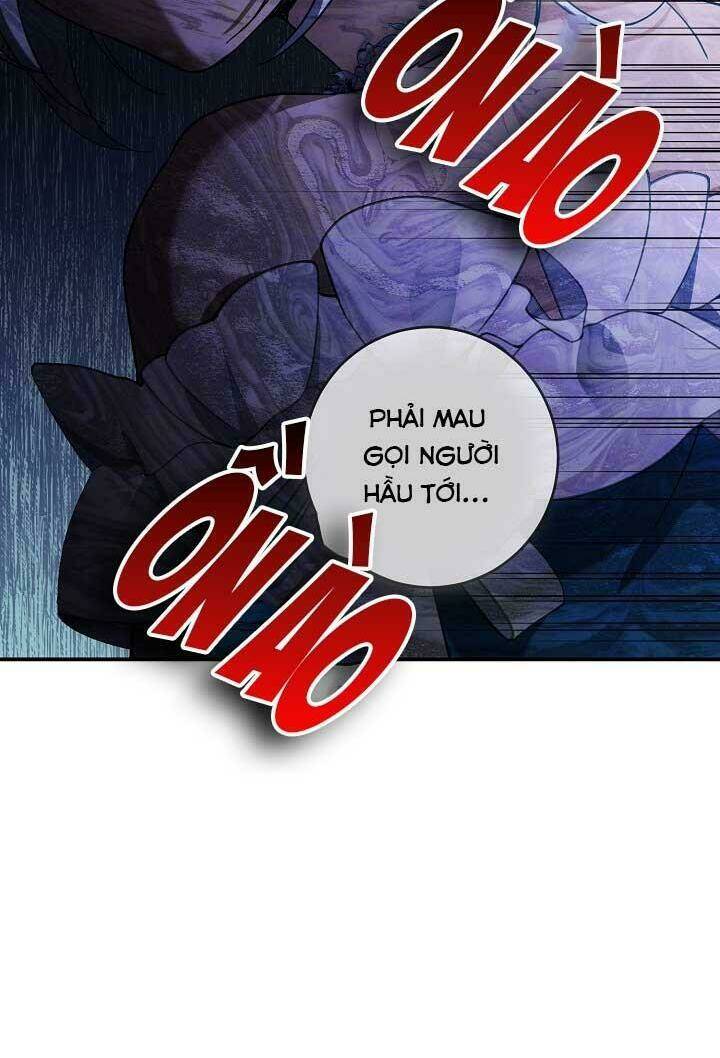 Lần Nữa Toả Sáng Chapter 43 - Trang 2