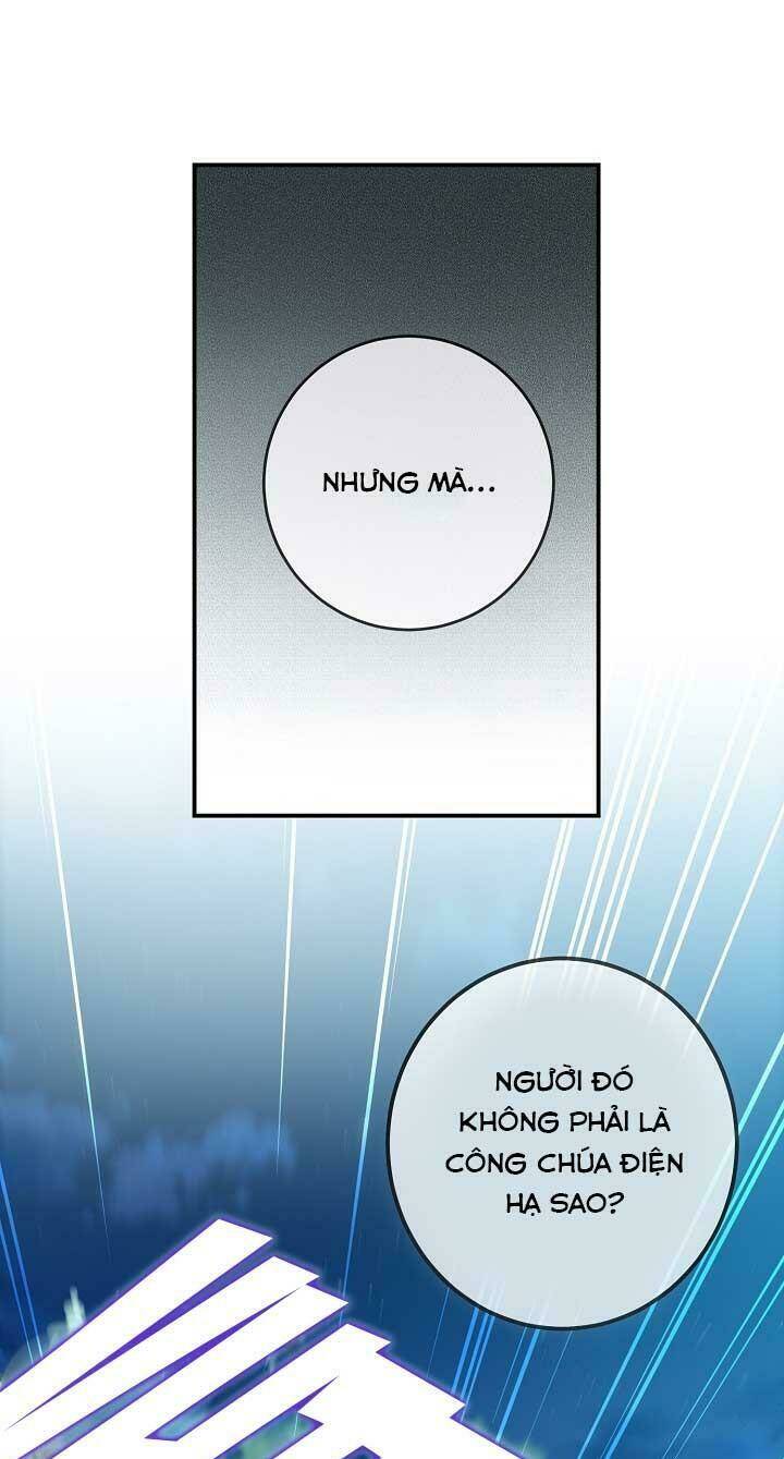 Lần Nữa Toả Sáng Chapter 43 - Trang 2