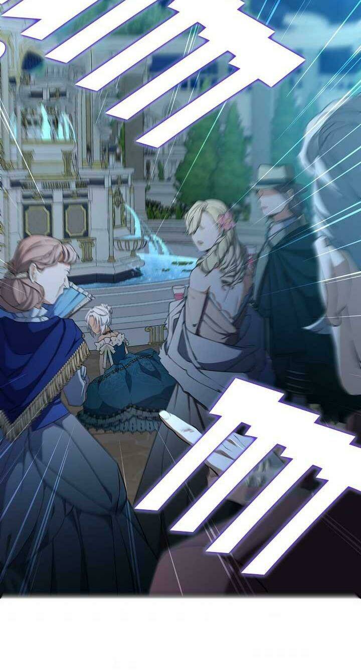 Lần Nữa Toả Sáng Chapter 43 - Trang 2