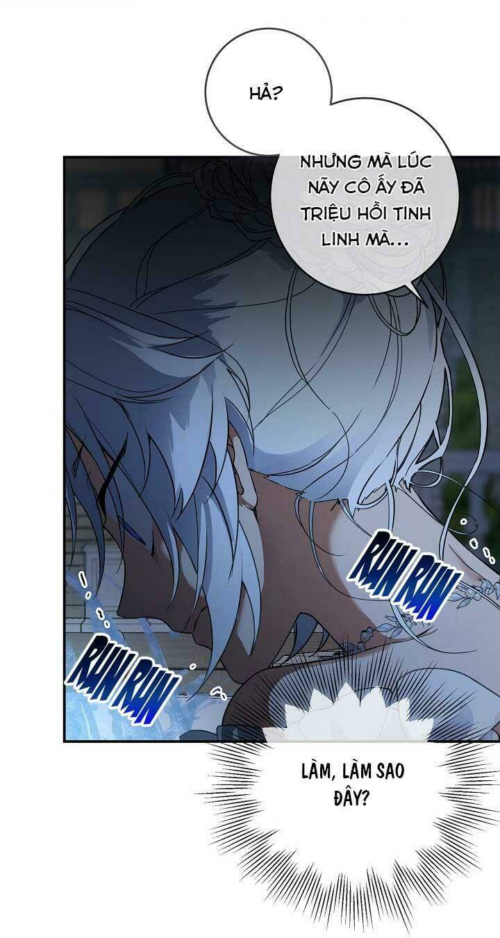 Lần Nữa Toả Sáng Chapter 43 - Trang 2