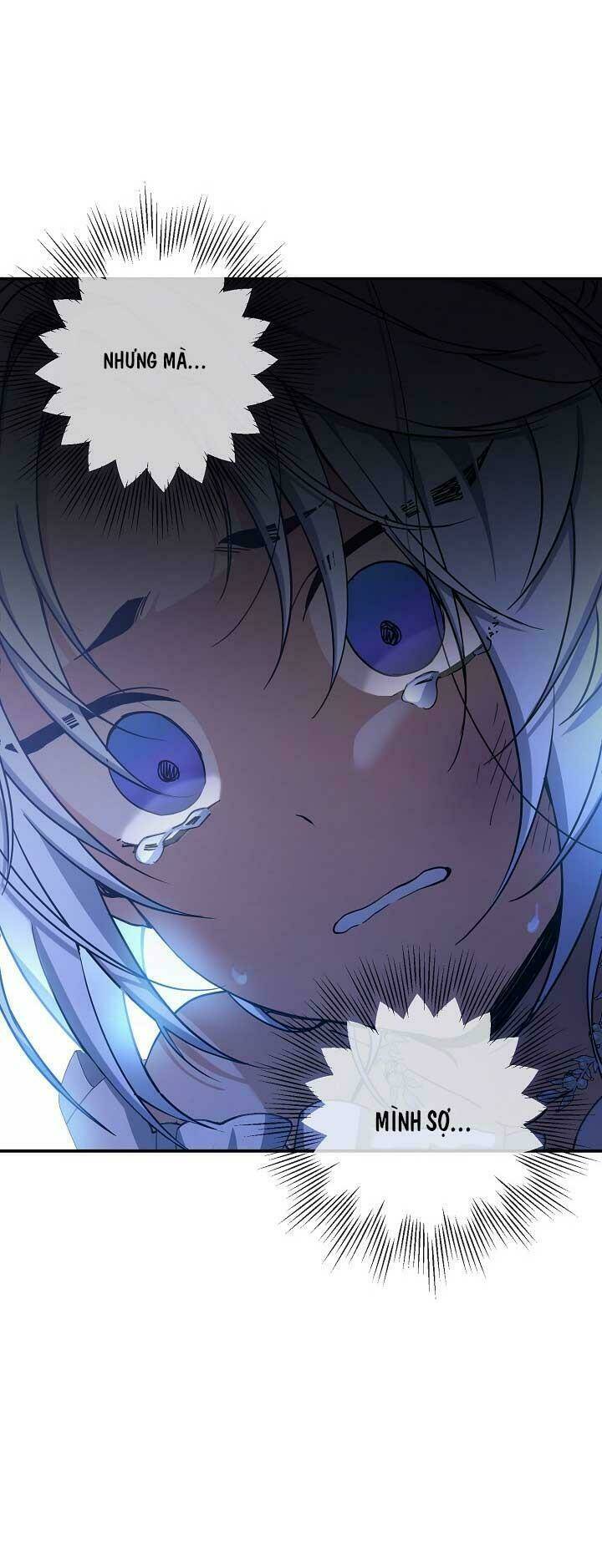 Lần Nữa Toả Sáng Chapter 43 - Trang 2