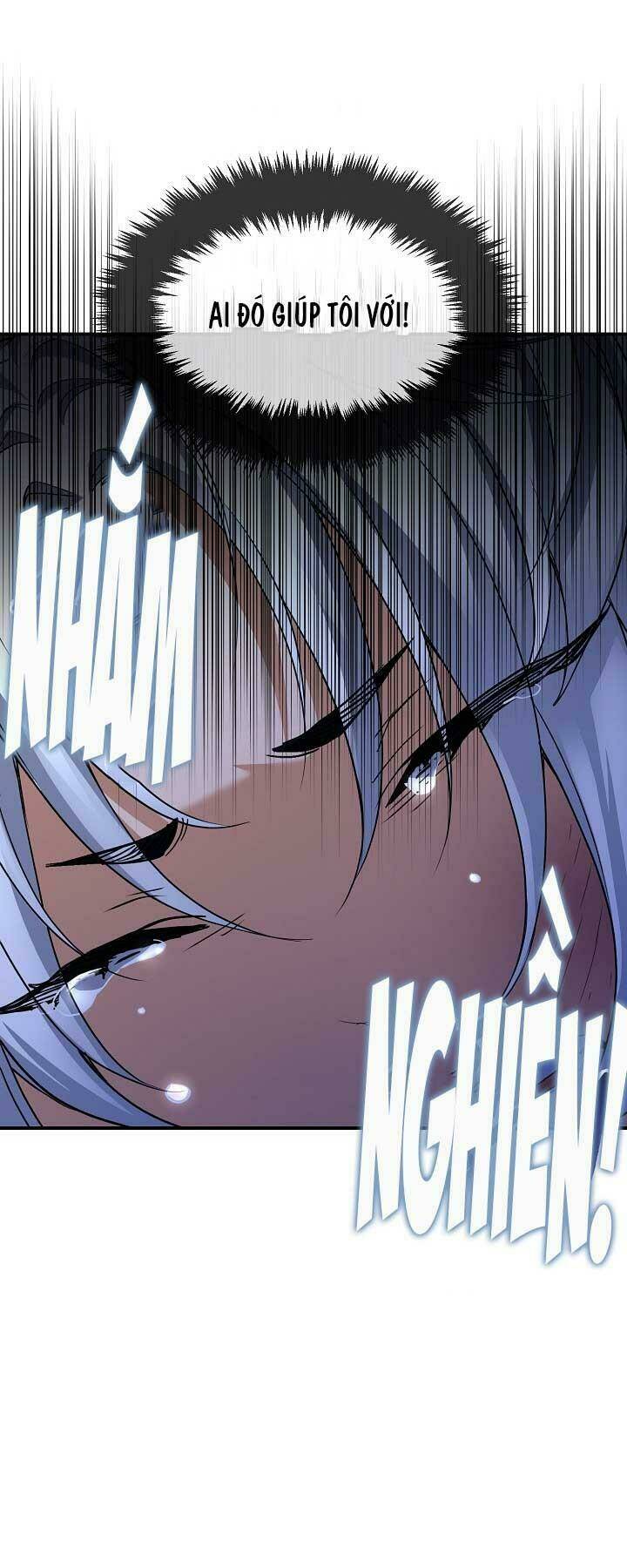 Lần Nữa Toả Sáng Chapter 43 - Trang 2