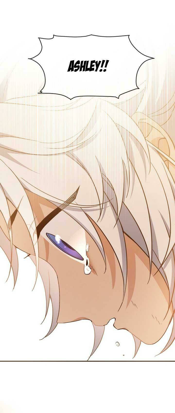 Lần Nữa Toả Sáng Chapter 43 - Trang 2