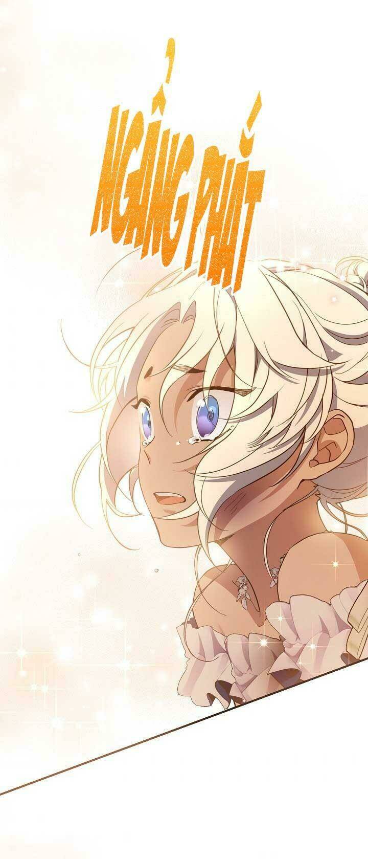 Lần Nữa Toả Sáng Chapter 43 - Trang 2