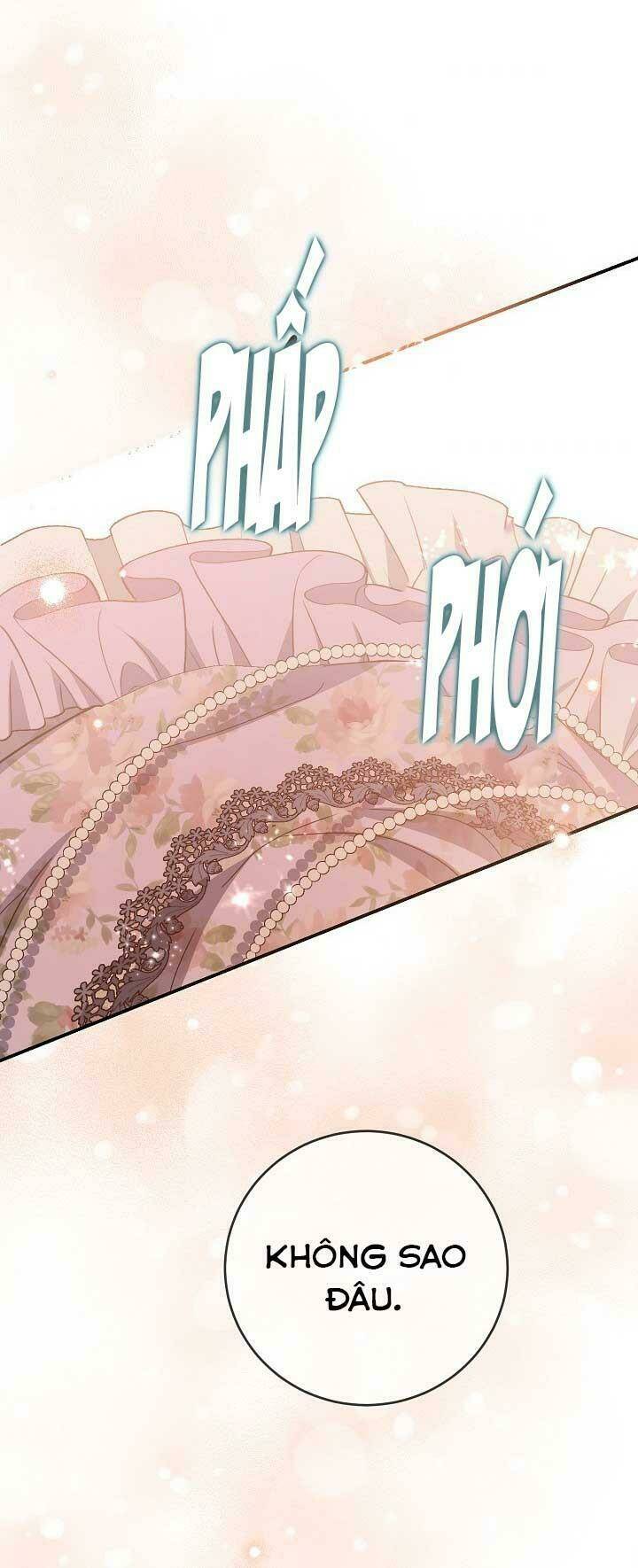 Lần Nữa Toả Sáng Chapter 43 - Trang 2