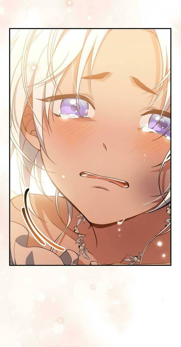 Lần Nữa Toả Sáng Chapter 43 - Trang 2