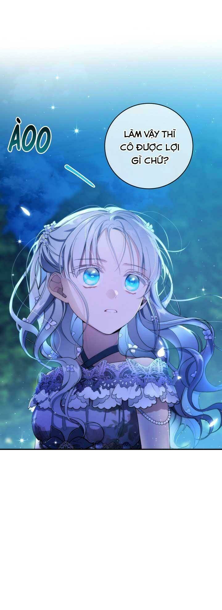 Lần Nữa Toả Sáng Chapter 43 - Trang 2