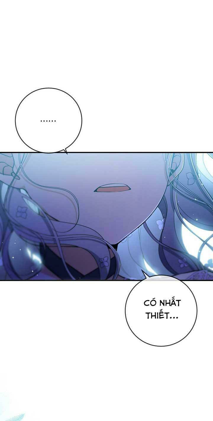 Lần Nữa Toả Sáng Chapter 43 - Trang 2