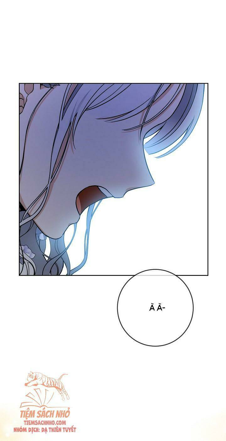 Lần Nữa Toả Sáng Chapter 44 - Trang 2