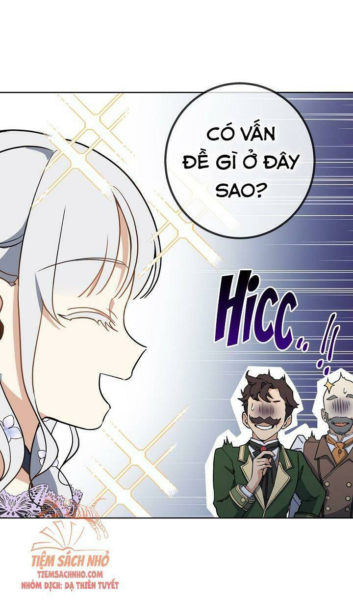 Lần Nữa Toả Sáng Chapter 44 - Trang 2